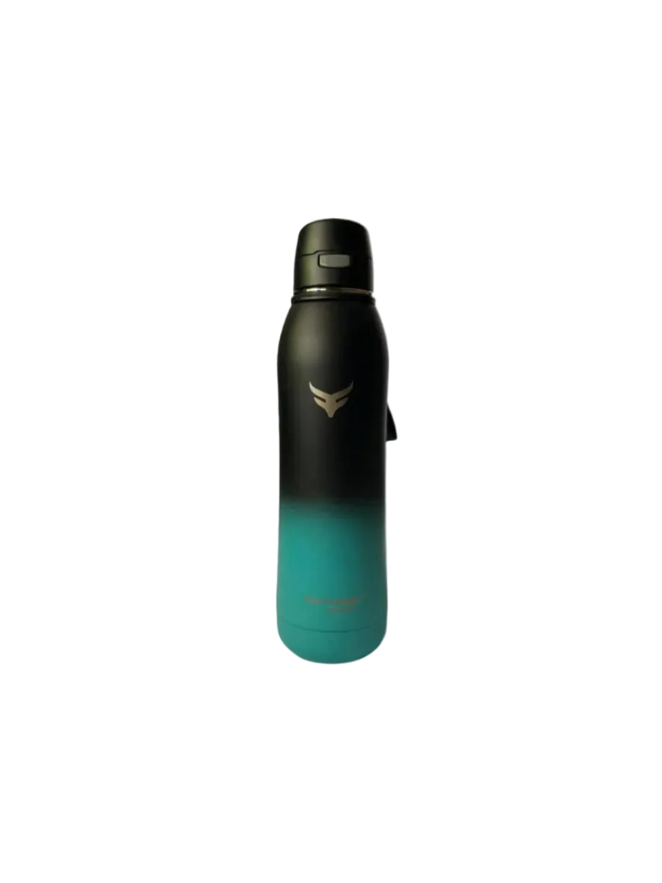 THERMOTREK Water Bottle 800 ML