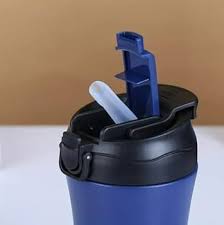 Tumbler Vacuum