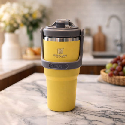 PENGUIN Vacuum Cup - 900 ML