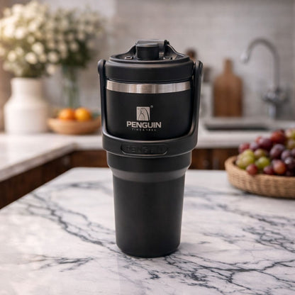 PENGUIN Vacuum Cup - 900 ML