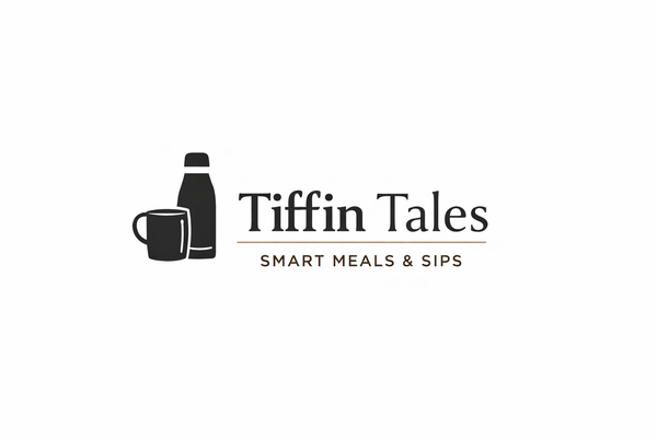 Tiffin Tales Pk