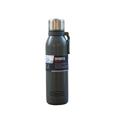 HOMEATIC Water Bottle 700 ML