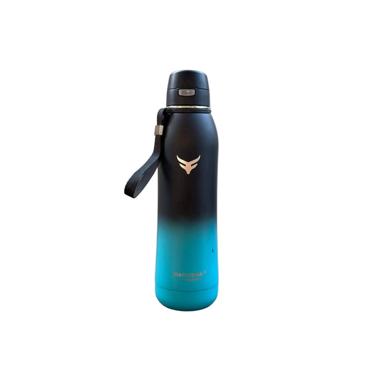 THERMOTREK Water Bottle 800 ML