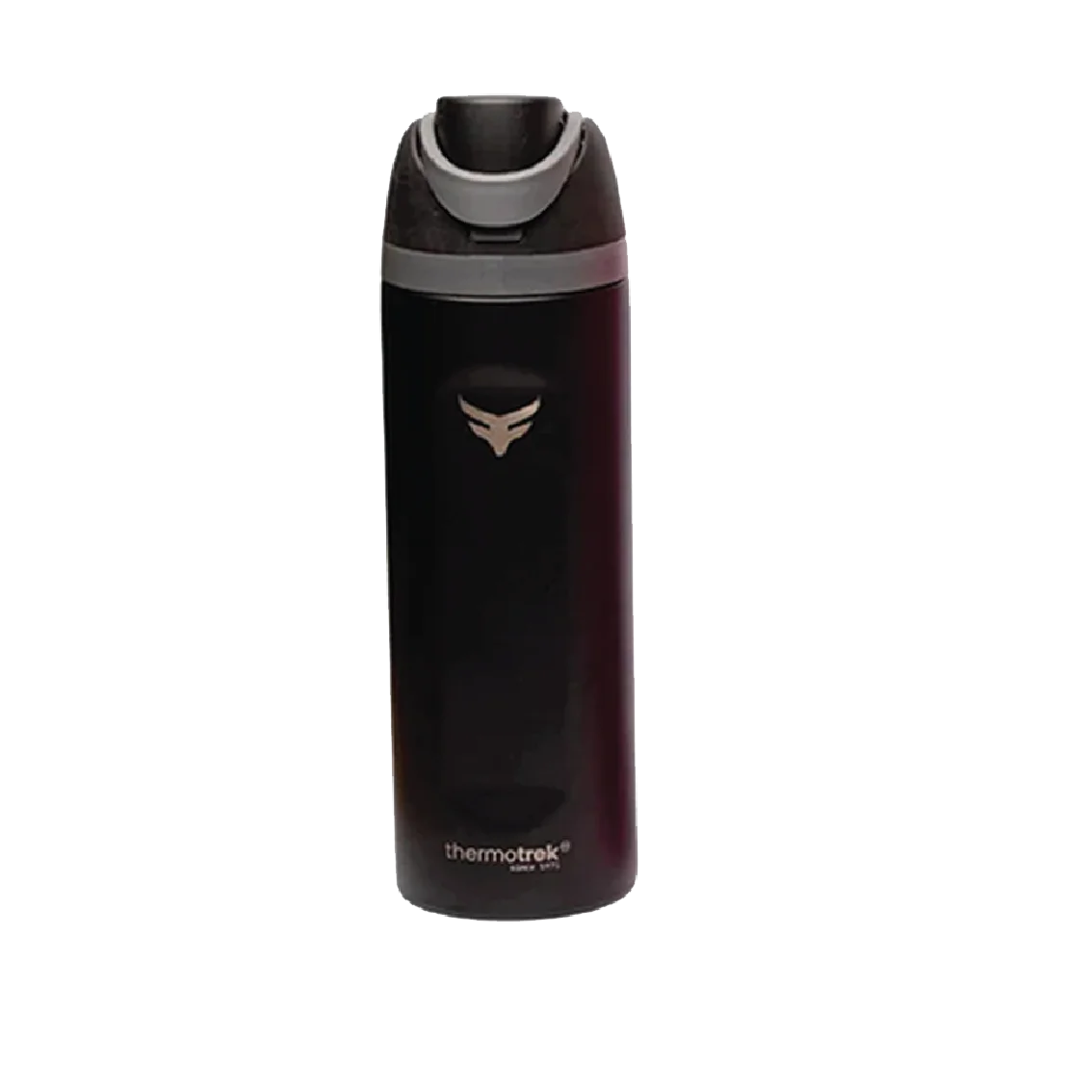 THERMOTREK WATER BOTTLE 710 ML