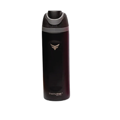THERMOTREK WATER BOTTLE 710 ML