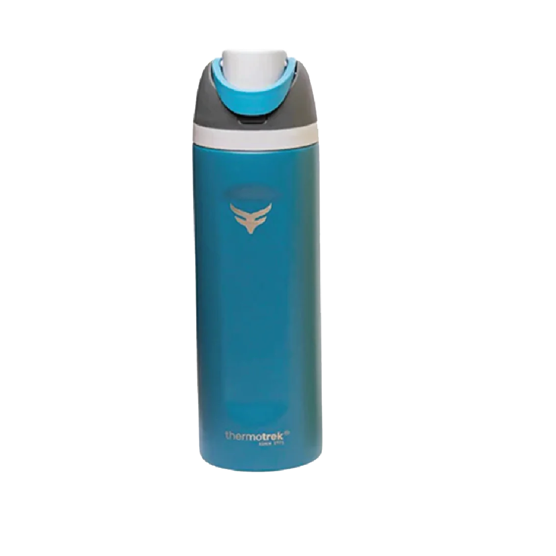 THERMOTREK WATER BOTTLE 710 ML