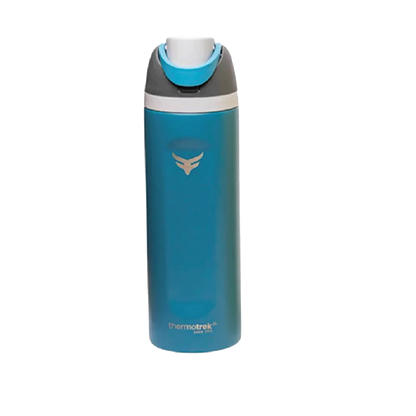 THERMOTREK WATER BOTTLE 710 ML