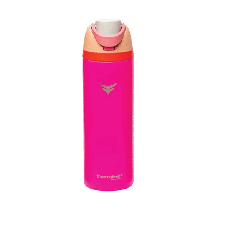 THERMOTREK WATER BOTTLE 710 ML