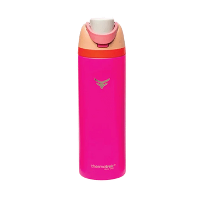 THERMOTREK WATER BOTTLE 710 ML