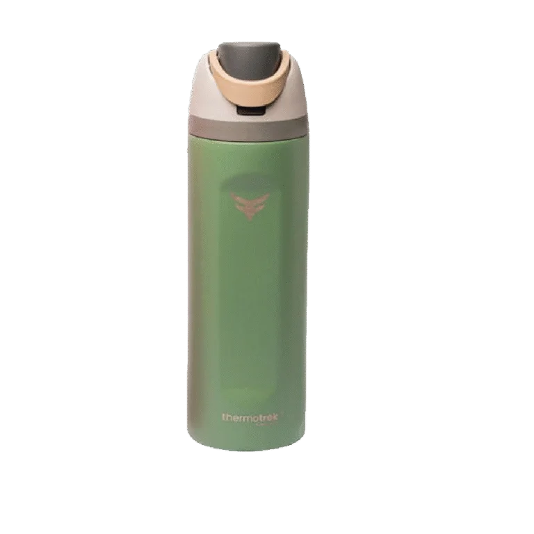 THERMOTREK WATER BOTTLE 710 ML
