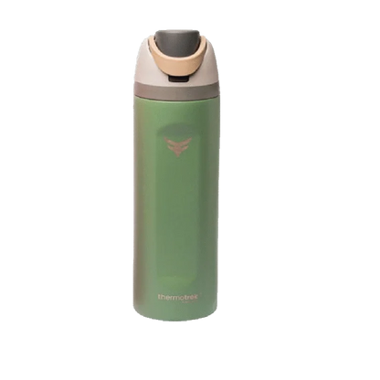 THERMOTREK WATER BOTTLE 710 ML