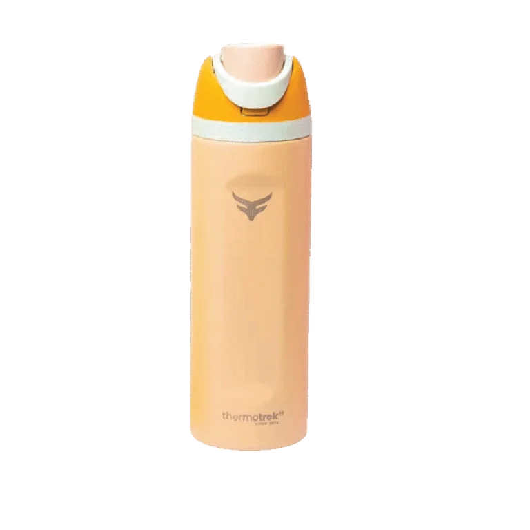 THERMOTREK WATER BOTTLE 710 ML