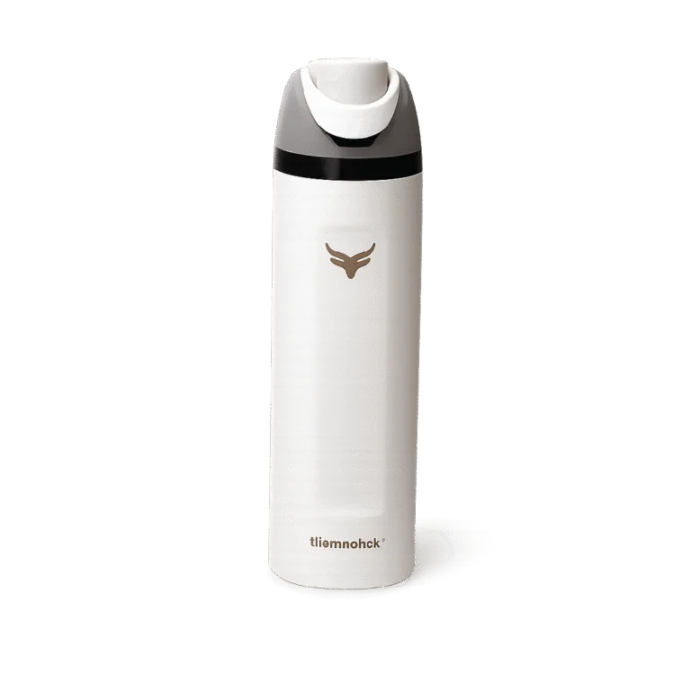 THERMOTREK WATER BOTTLE 710 ML