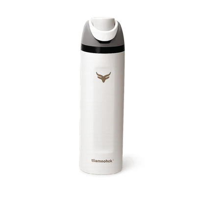 THERMOTREK WATER BOTTLE 710 ML