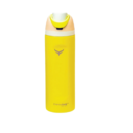 THERMOTREK WATER BOTTLE 710 ML