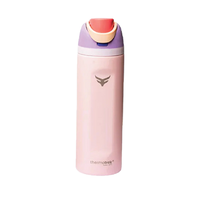 THERMOTREK WATER BOTTLE 710 ML