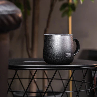 Tyeso Insulated Vaccum Mug - 473 ml