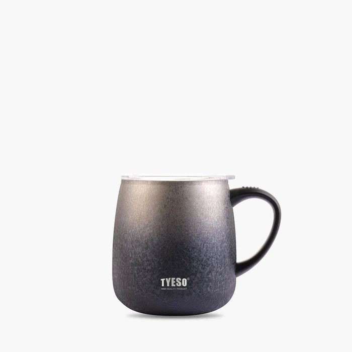 Tyeso Insulated Vaccum Mug - 473 ml