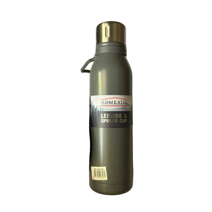 HOMEATIC Water Bottle 700 ML