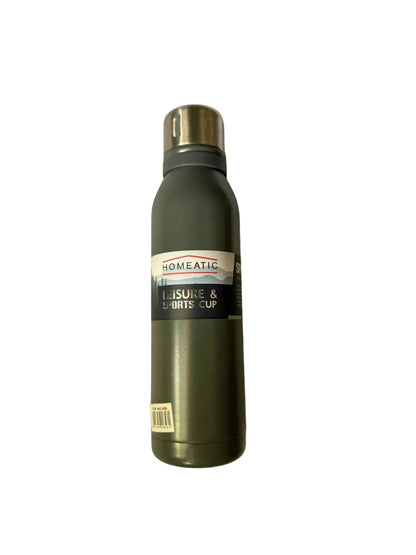 HOMEATIC Water Bottle 700 ML