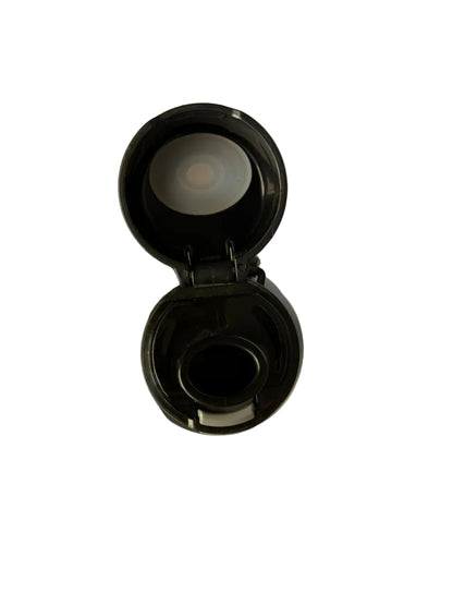THERMOTREK Water Bottle 800 ML