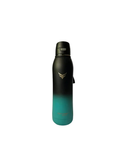 THERMOTREK Water Bottle 800 ML
