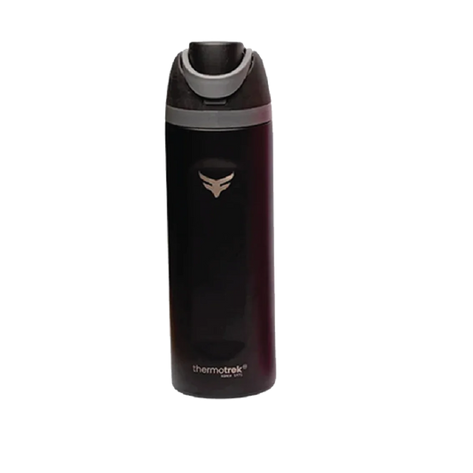 Thermotrak Leakproof Vacuum Bottle-710 ml