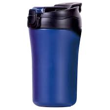 Tumbler Vacuum