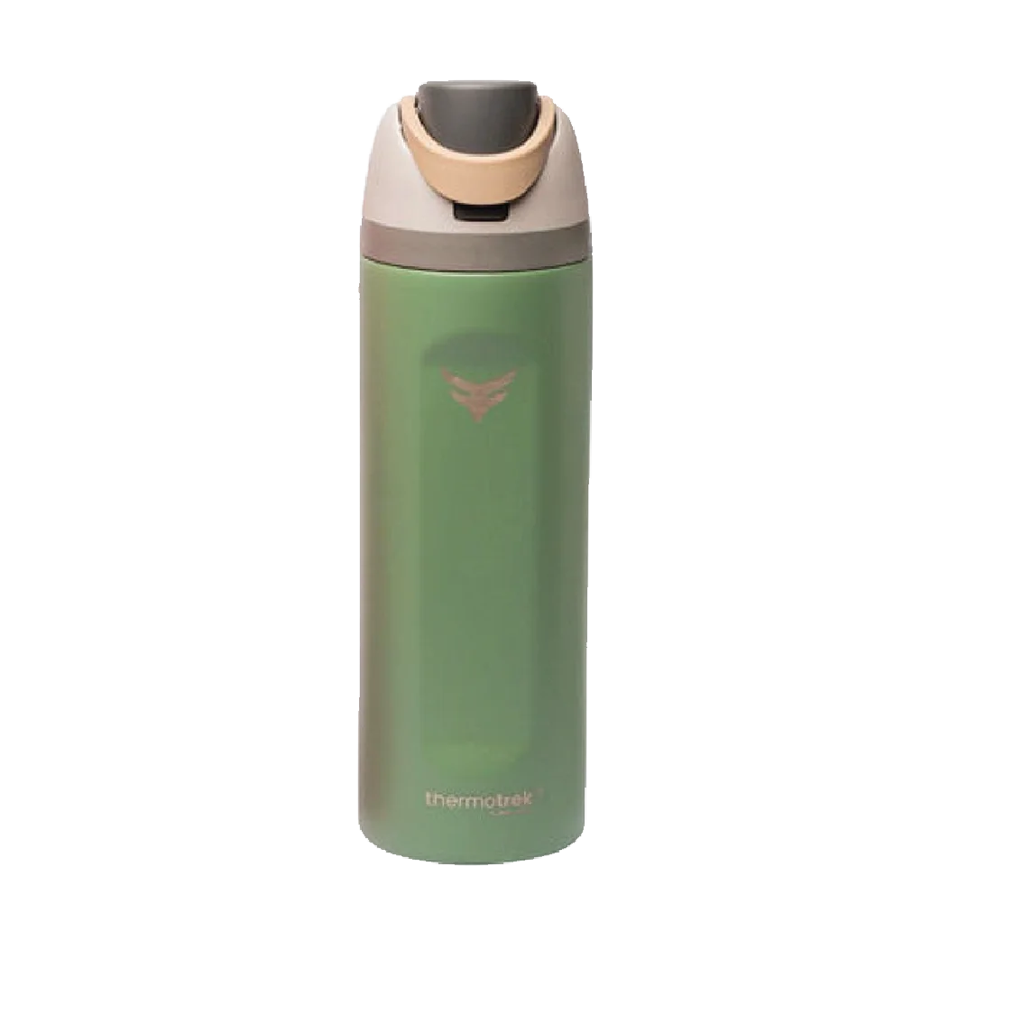 Thermotrak Leakproof Vacuum Bottle-710 ml