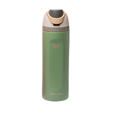 Thermotrak Leakproof Vacuum Bottle-710 ml