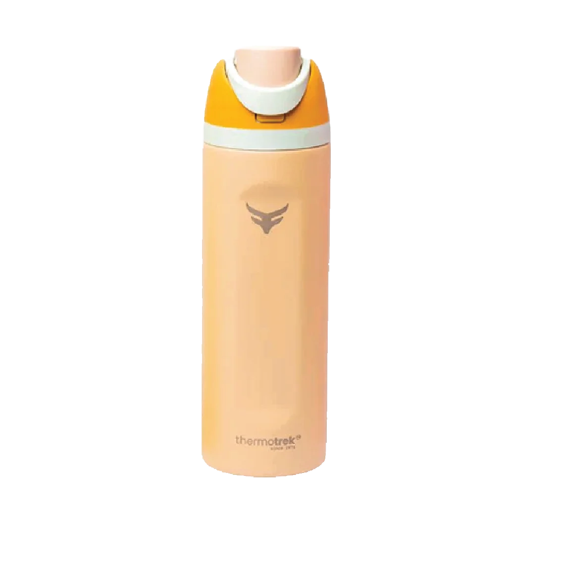 Thermotrak Leakproof Vacuum Bottle-710 ml