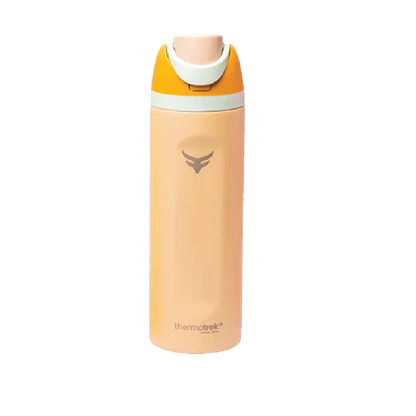 Thermotrak Leakproof Vacuum Bottle-710 ml