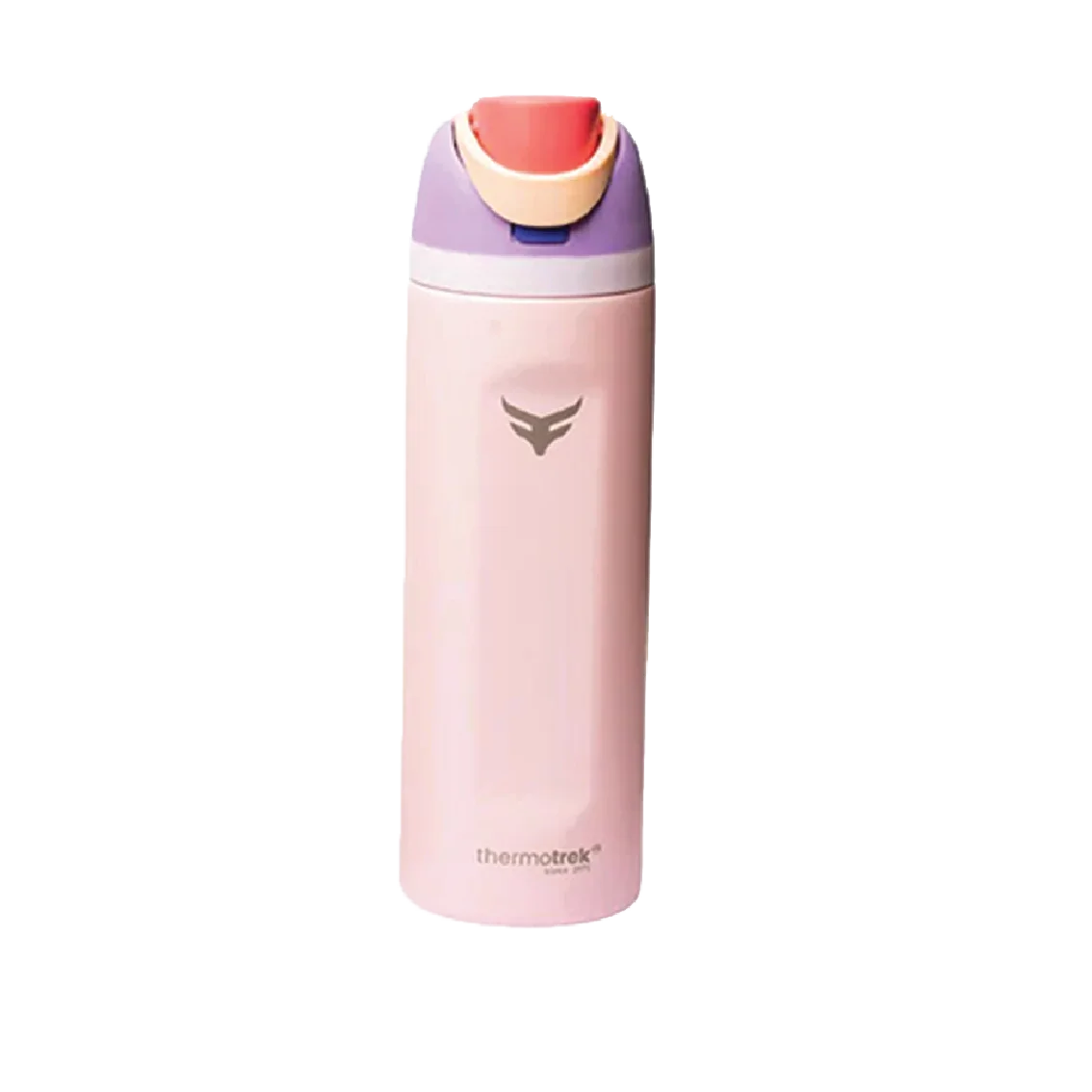 Thermotrak Leakproof Vacuum Bottle-710 ml