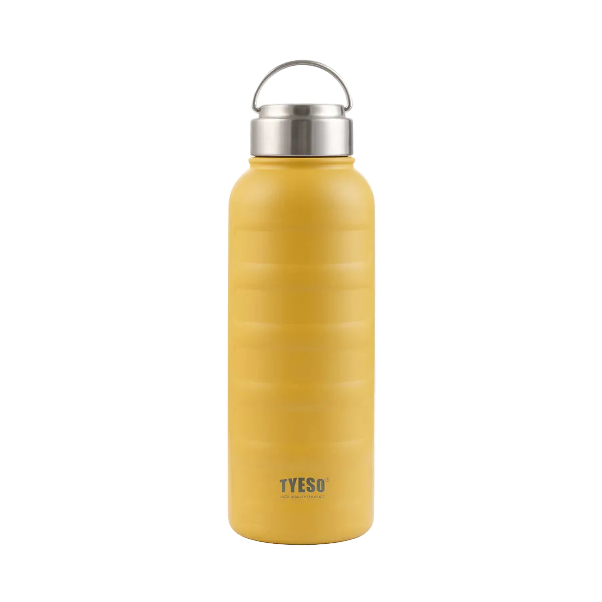 TYESO  Vacuum Insulated Bottle-1000 ML