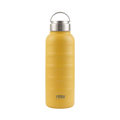 TYESO  Vacuum Insulated Bottle-1000 ML