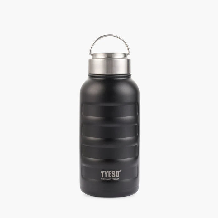 Ascent Portable Sports Bottle