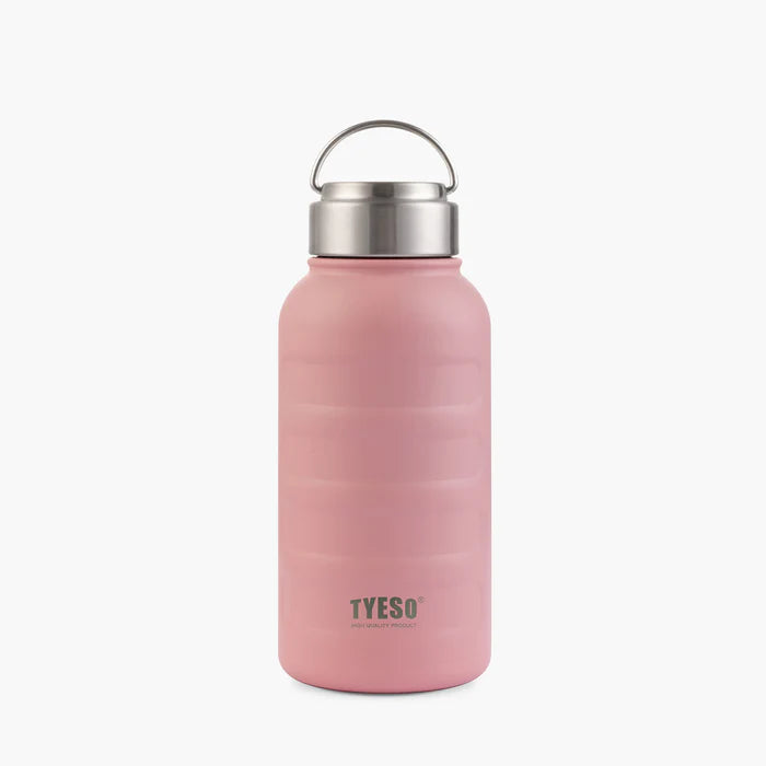 Ascent Portable Sports Bottle