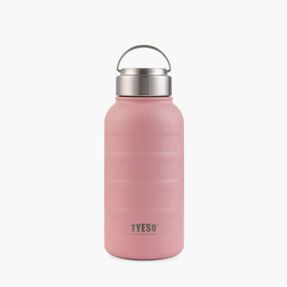 Ascent Portable Sports Bottle