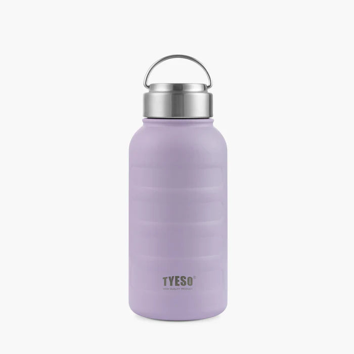 Ascent Portable Sports Bottle