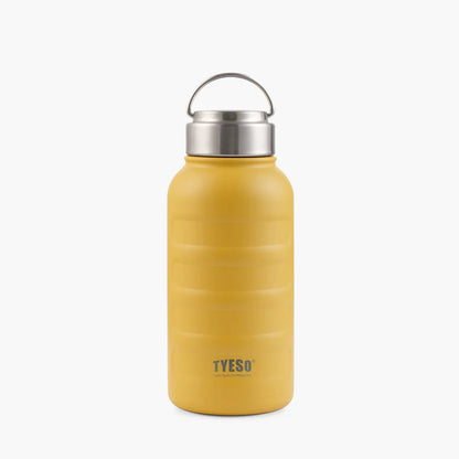 Ascent Portable Sports Bottle