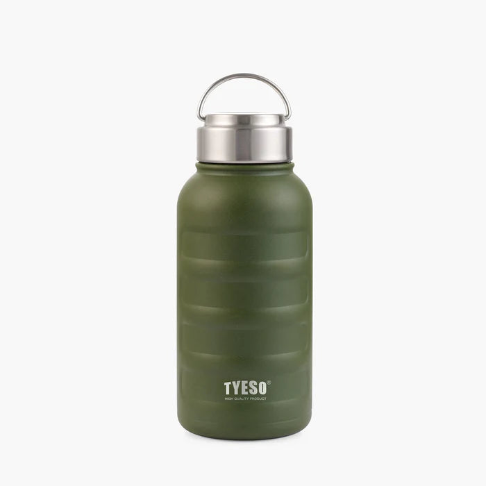 TYESO  Vacuum Insulated Bottle-1000 ML