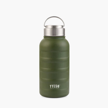 TYESO  Vacuum Insulated Bottle-1000 ML