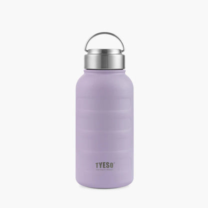 TYESO  Vacuum Insulated Bottle-1000 ML