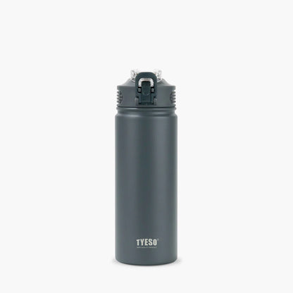Tyso insulated bottle - 650 ml
