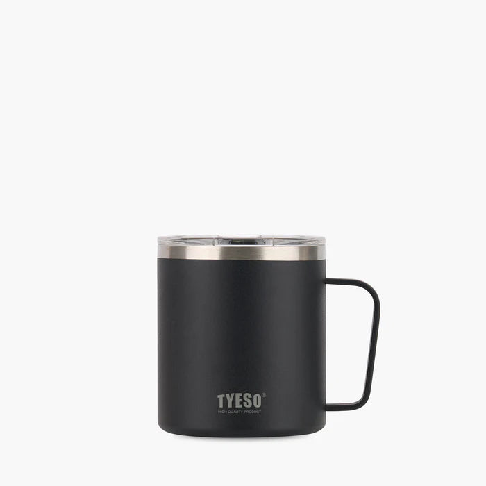 TYESO Vacuum Insulated Mug - 330 ML