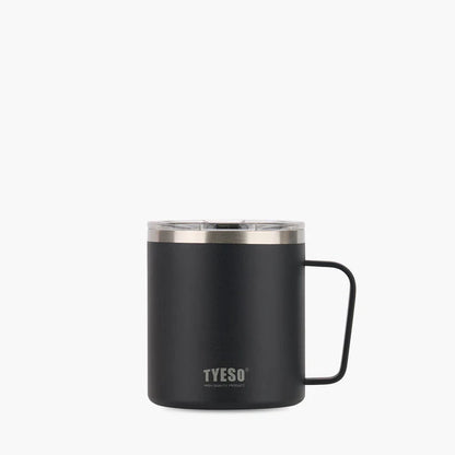 TYESO Vacuum Insulated Mug - 330 ML