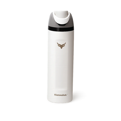 Thermotrak Leakproof Vacuum Bottle-710 ml