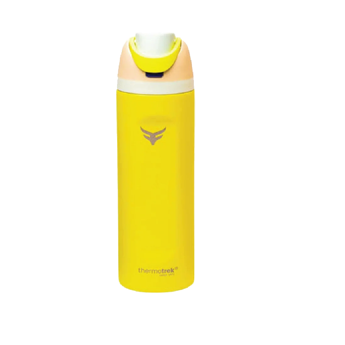 Thermotrak Leakproof Vacuum Bottle-710 ml